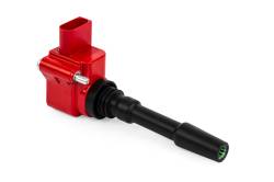 APR - APR MS100252 Ignition Coil for Porsche 2.0/2.5/3.0/3.6 - Image 9