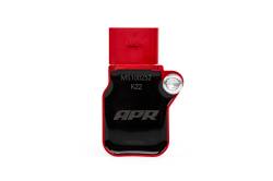APR - APR MS100252 Ignition Coil for Porsche 2.0/2.5/3.0/3.6 - Image 10