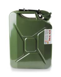 Anvil Off-Road - Anvil Off-Road 3008AOR Fuel Can - Image 3