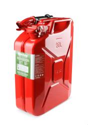 Anvil Off-Road - Anvil Off-Road 3009AOR Fuel Can - Image 1