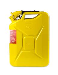 Anvil Off-Road - Anvil Off-Road 3011AOR Fuel Can - Image 2