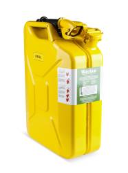Anvil Off-Road - Anvil Off-Road 3011AOR Fuel Can - Image 4