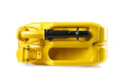 Anvil Off-Road - Anvil Off-Road 3011AOR Fuel Can - Image 5