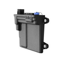 Holley EFI - Holley EFI 550-602 Fuel Injection Conversion for 1900 GM LS 294-427 - Image 7