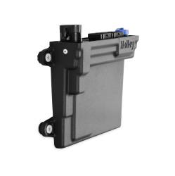 Holley EFI - Holley EFI 550-602 Fuel Injection Conversion for 1900 GM LS 294-427 - Image 9
