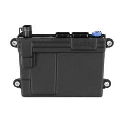 Holley EFI - Holley EFI 550-602N HP EFI ECU & Harness Kits for 1900 GM LS 294-427 - Image 8