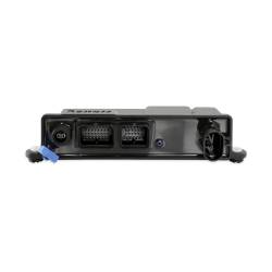 Holley EFI - Holley EFI 550-602N HP EFI ECU & Harness Kits for 1900 GM LS 294-427 - Image 10