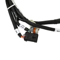 Holley EFI - Holley EFI 550-603 HP EFI ECU & Harness Kits for 1900 GM LS 294-427 - Image 8