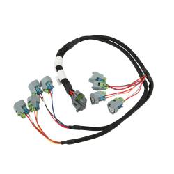 Holley EFI - Holley EFI 550-603 HP EFI ECU & Harness Kits for 1900 GM LS 294-427 - Image 10