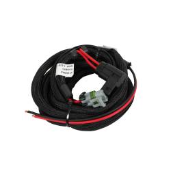 Holley EFI - Holley EFI 550-603N HP EFI ECU & Harness Kits for 1900 GM LS 294-427 - Image 9