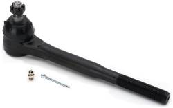 Proforged - Archived - Proforged 104-10020 Inner Tie Rod End - Image 21