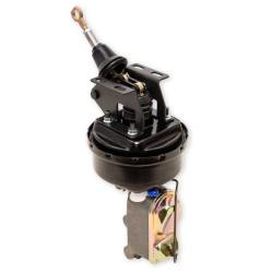 Scott Drake - Scott Drake PBC-M1 Power Brake Booster w/Master Cylinder for 64-66 Ford Mustang - Image 2
