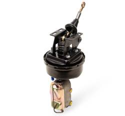 Scott Drake - Scott Drake PBC-M1 Power Brake Booster w/Master Cylinder for 64-66 Ford Mustang - Image 3