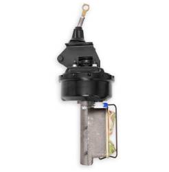 Scott Drake - Scott Drake PBC-M1 Power Brake Booster w/Master Cylinder for 64-66 Ford Mustang - Image 4