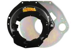 Quick Time - Quick Time RM-8083 Transmission Bell Housing - Image 2