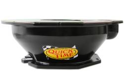 Quick Time - Quick Time RM-8083 Transmission Bell Housing - Image 3