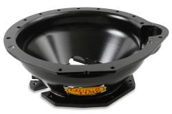 Quick Time - Quick Time RM-8083 Transmission Bell Housing - Image 4