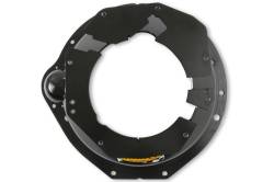 Quick Time - Quick Time RM-8083 Transmission Bell Housing - Image 6