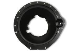 Quick Time - Quick Time RM-8083 Transmission Bell Housing - Image 7
