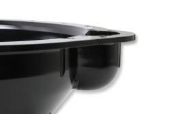Quick Time - Quick Time RM-8083 Transmission Bell Housing - Image 8