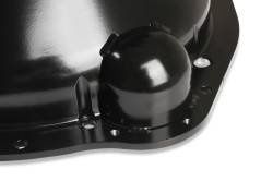 Quick Time - Quick Time RM-8083 Transmission Bell Housing - Image 9