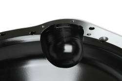 Quick Time - Quick Time RM-8083 Transmission Bell Housing - Image 10