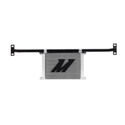 Mishimoto - Mishimoto MMOC-MUS-11T Oil Cooler Kit Ford Mustang 5.0L - Image 2