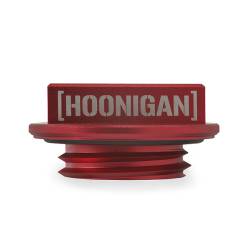 Mishimoto - Mishimoto Oil Filler Cap Hoonigan - Image 2