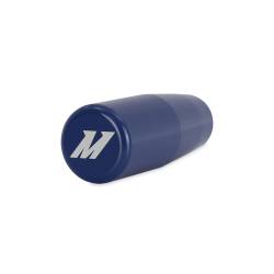 Mishimoto - Mishimoto MMSK-XL-BL Weighted Shift Knob XL Blue - Image 2