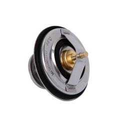 Mishimoto - Mishimoto MMTS-E36-92L Racing Thermostat 92-99 BMW E36 - Image 2