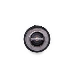 Mishimoto - Mishimoto MMTS-VET-05 Chevrolet Camaro SS/ZL1 Racing Thermostat 2010-2015 - Image 2
