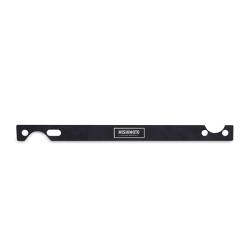 Mishimoto - Mishimoto MMFS-E46-01K Aluminum Fan Shroud w/Controller 01-06 BMW M3 - Image 2