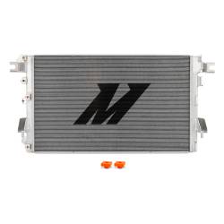 Mishimoto - Mishimoto MMRAD-RAM-19 Aluminum Radiator for 19+ RAM 6.7L Cummins - Image 2
