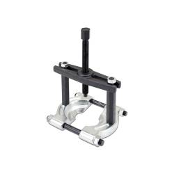 Mishimoto - Mishimoto MMTL-BSP Mishimoto Universal Bearing Separator & Puller Set - Image 2