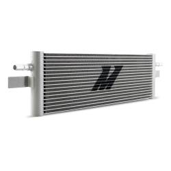 Mishimoto - Mishimoto MMTC-SUP-20 Transmission Cooler for 20+ Toyota GR Supra 3.0T - Image 2