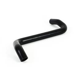 Mishimoto - Mishimoto MMHOSE-IMP-94E Coolant Hose Kit for 94-96 Chevy Impala SS - Image 2
