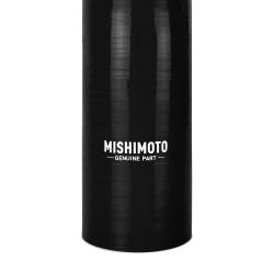 Mishimoto - Mishimoto MMHOSE-4RUN34-96BK Silicone Radiator Hose Kit for 96-02 4Runner 3.4L - Image 2