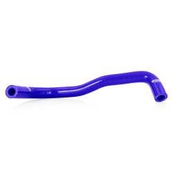 Mishimoto - Mishimoto MMHOSE-LCR-99HHBL Silicone Heater Hose Kit Blue for 98-02 LC 4.7L - Image 2