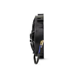 Mishimoto - Mishimoto MMFAN-6 Slim Electric Fan 6" - Image 2