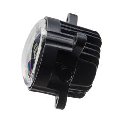 Oracle Lighting - Oracle 5821-005 60mm 15W Low Beam LED Emitter - Image 2