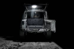 Oracle Lighting - Oracle 5858-023 Cargo LED Light Module for 18+ Jeep Wrangler JL - Image 2