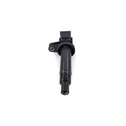 Mishimoto - Mishimoto MMIG-TUN-00 Ignition Coil for 00-09 Tundra 4.7L - Image 2