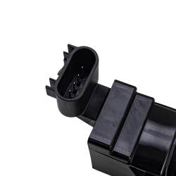 Mishimoto - Mishimoto MMIG-COB-0604 Ignition Coil 4-Pack 06-10 Chevrolet Cobalt I4 - Image 2