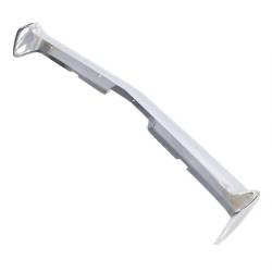 Auto Metal Direct - Auto Metal Direct 100-2570 Front Bumper Face Bar w/o Jack Slots - Image 5