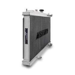 Mishimoto - Mishimoto Performance Aluminum Radiator for 240SX - Image 2