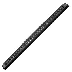 Oracle Lighting - Oracle 5917-023 Windshield Roof LED Lightbar Kit for 18+ Jeep Wrangler/Gladiator - Image 2