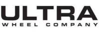 Ultra