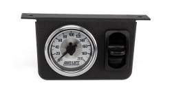 Air Lift - Air Lift 25690 On-Board Air Compressor Kit - Image 4
