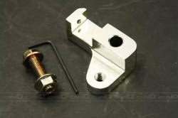 Weapon R - Weapon-R ST-08 Short Shifter Adaptor Kit Honda - Image 1