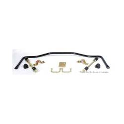 Addco - Addco 240 Rear Performance Anti Sway Bar Stabilizer Kit - Image 1